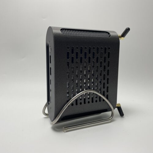 FEVM FA880/FA880pro散热改装外壳极速降温