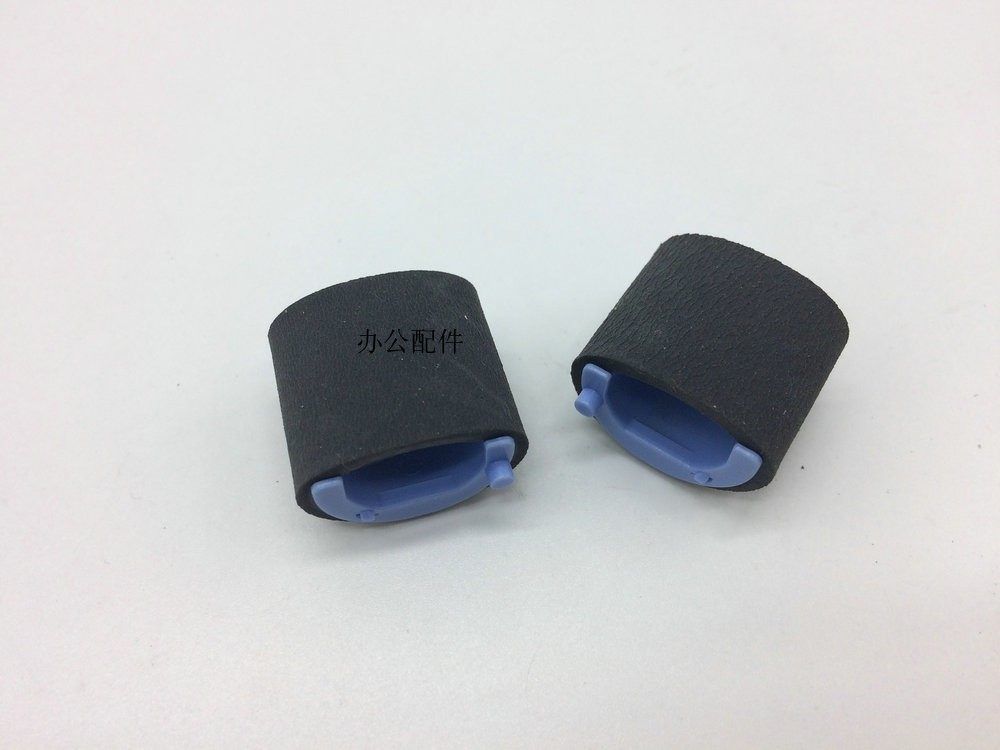 适用 HP1007搓纸轮 p1006 p1005 p1106 p1108 p1008 m1213 m1212