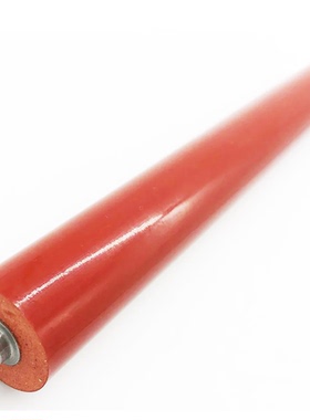 适用京瓷 Fs-1100 1300D 1110 1120 1320 1370 2000 3900定影下辊