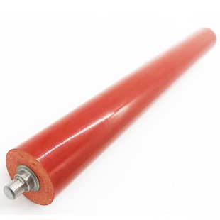 适用京瓷KM2810 KM2820 FS2100 定影下辊