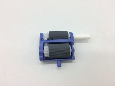 适用兄弟HL5240 5250 5270 5280 DCP8460 8860联想3500进纸轮