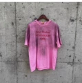 Pink 2