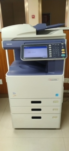 成都复印机出租打印机租赁办公网络打印A3A4文档表格图片自动输稿