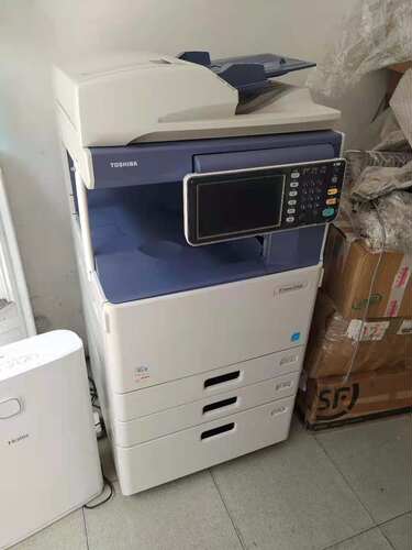 成都复印机出租自动双面打印彩色扫描A3A4文档标书CAD图片试卷