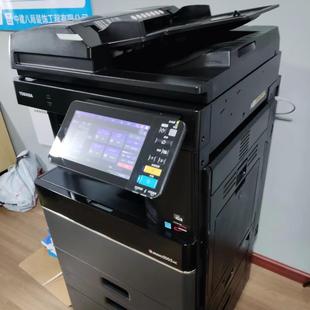 成都打印复印机出租赁打试卷标书作业图纸施工资料A3A4双面印凭证