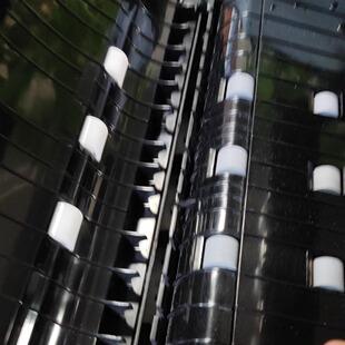 成都打印复印机维修卡纸报错一串数字代码皱纸效果浅换齿轮主板