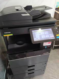 成都复印机出租打印机租赁A3A4网络打印WIFI打印彩色扫描打印复印