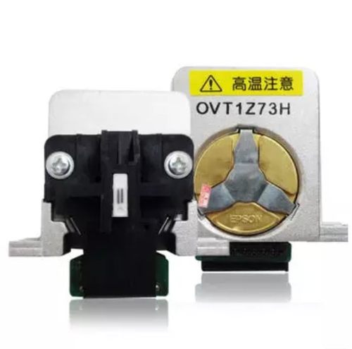 智恒办公全新1600KIIIH 680K2 690K 680KII 1600K3H 590K打印头