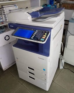 自动双面彩色打印复印机出租赁WIFI无限路游器打印办公室网络打印