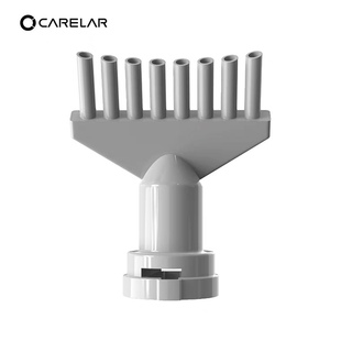 超伦宠物吹水机配件配置