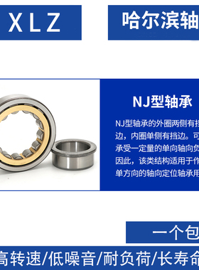 N NF NU2210 2211 2212 2213 2214 2215 2216 2217 2218 2219EM轴