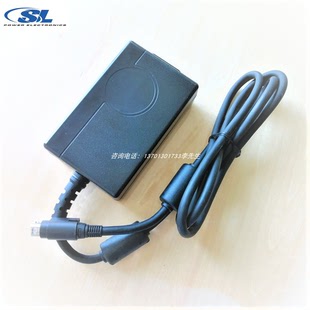 ME60A1203F01 AULT 全新 POWER 医疗电源 MENB1060A1249F04