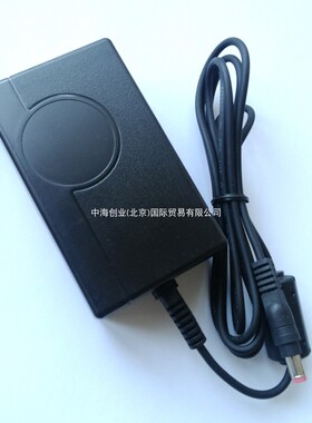 MENB1040A1203N01 ME40A2403N01 全新SL POWER 医疗适配器