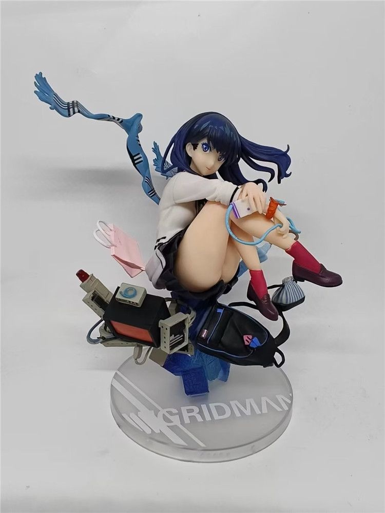 プレミアム版国産現品SSS.古立特宝多六花フィギュア1/7フィギュアフィギュアフィギュアフィギュアフィギュアフィギュアフィギュアフィギュアフィギュアフィギュアフィギュアフィギュアフィギュアフィギュアフィギュアフィギュアフィギュアフィギュアフィギュア-0