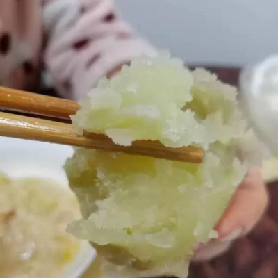 重庆潼南本地新鲜红皮白心红薯香甜粉糯软爆皮王红苕自种板栗地瓜