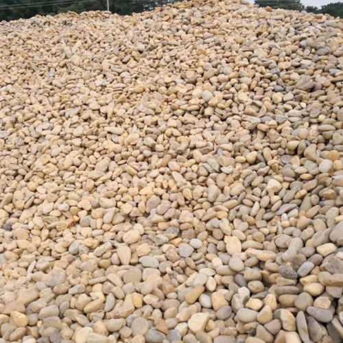户外庭院小粒号鹅卵石