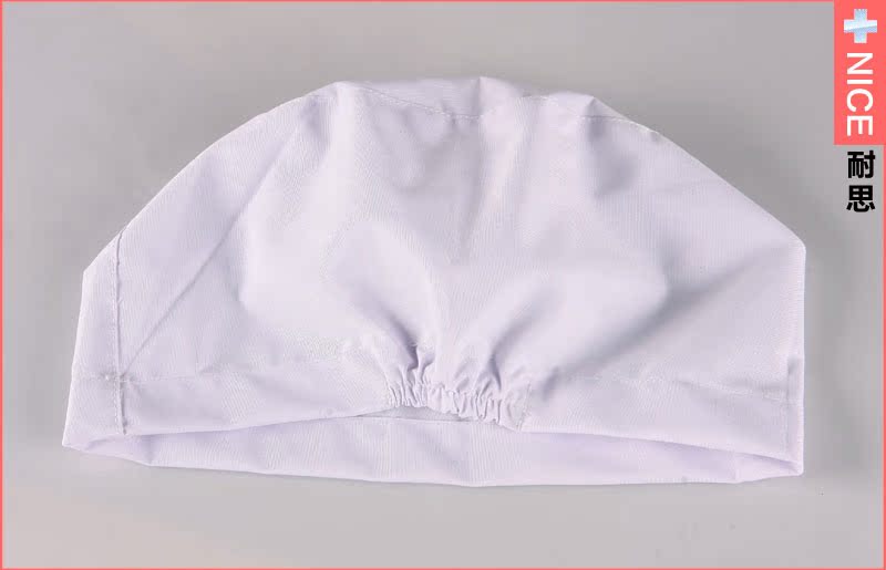 Uniforme infirmière - Ref 1864047 Image 5