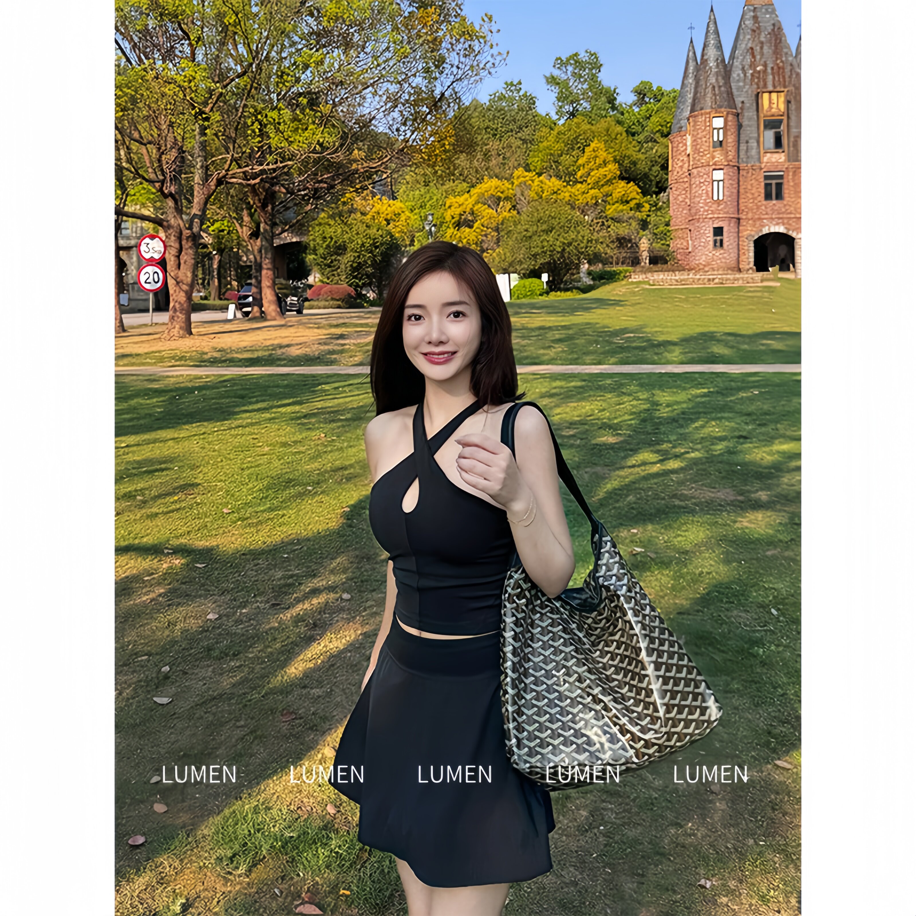 luqi lulu拯救婚姻纯欲交叉挂脖修身透气显瘦运动瑜伽健身背心女,运动/瑜伽/健身/球迷用品,瑜伽背心,淘宝优惠券,粉丝福利购,淘宝优惠卷