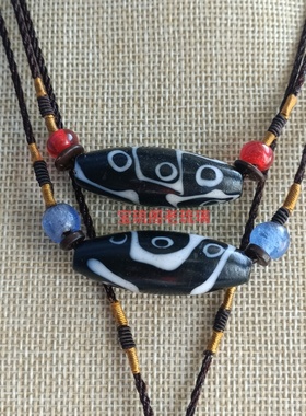 cl187宝琉阁原创手工伸缩老琉璃