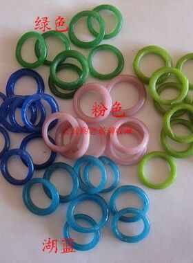 宝琉阁民国包老包真T99纯手工