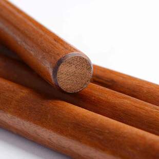 正品红木武术棍少林棍齐眉棍坤甸木铁木硬木棍南棍咏春拳六点半棍