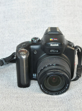 Kodak/柯达 EasyShare P880复古长焦数码相机