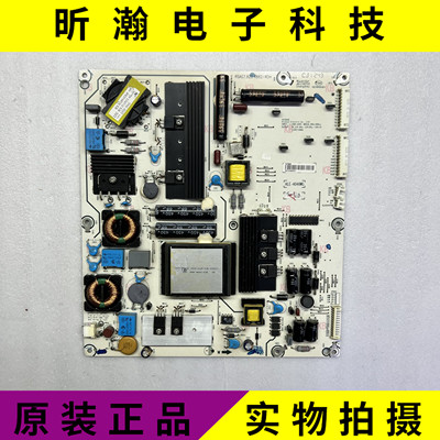 LED42XT770电源板RSAG7.820.4882