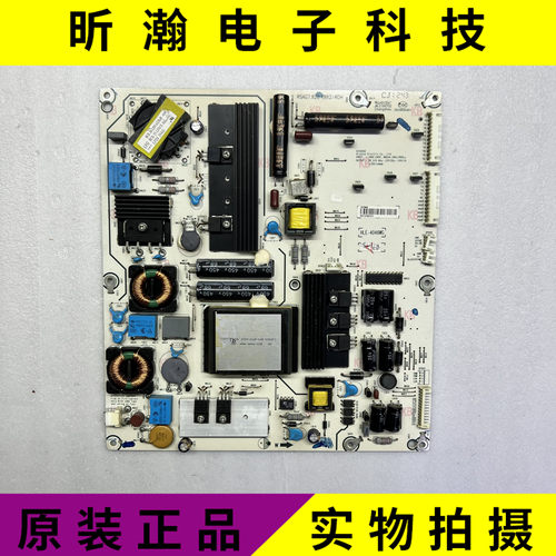LED42XT770电源板RSAG7.820.4882