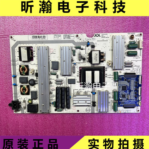 长虹60Q3R电源板JCL50S-1S5