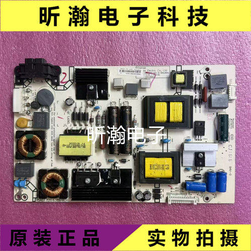 电源板RSAG7.820.6389