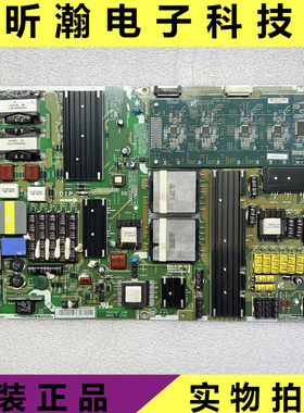 现货原装三星 UA65C8000XF 电源板 PD65AD2-ZSM BN44-00378A