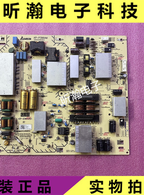 原装正品KD-85X8500G索尼液晶电源板AP-P396AM 2955056301测试好