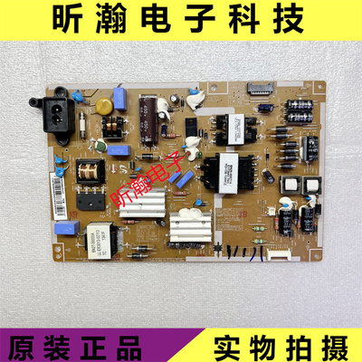 UA39F5088AR电源板BN94-06608