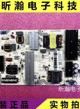 小米L65M7-EA小米L65M7-EA