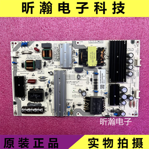 小米L65M7-EA小米L65M7-EA