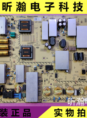 原装索尼KD-85X8500F液晶电视电源板GL84 AP-P448AM A 2955047103