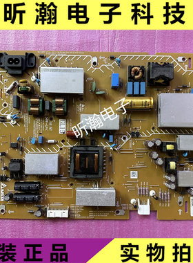索尼KD-65X80J电源板AP-P313AM