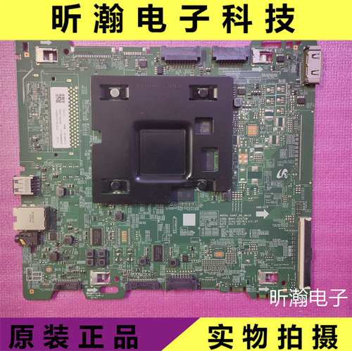 原装三星主板BN41-02570B