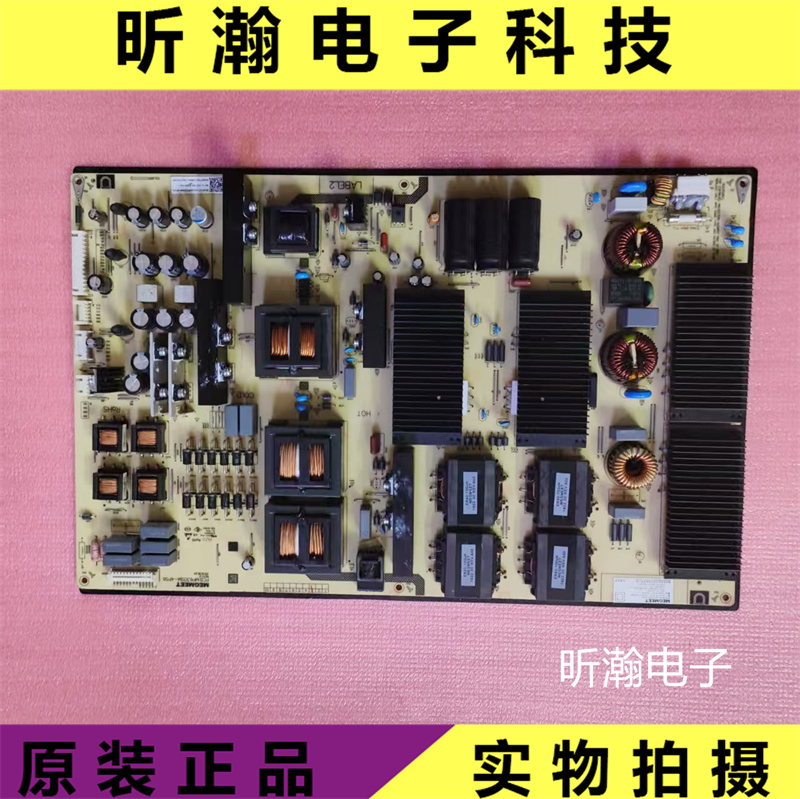 原装麦格米特MP630SM-4P56-K