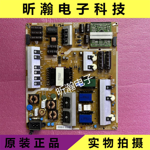 UA65H6400AJ电源板BN44-00713
