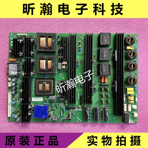 电源板S80EBP.SY400W.0186寸