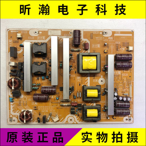 TH-P60ST50C电源板MPF6914