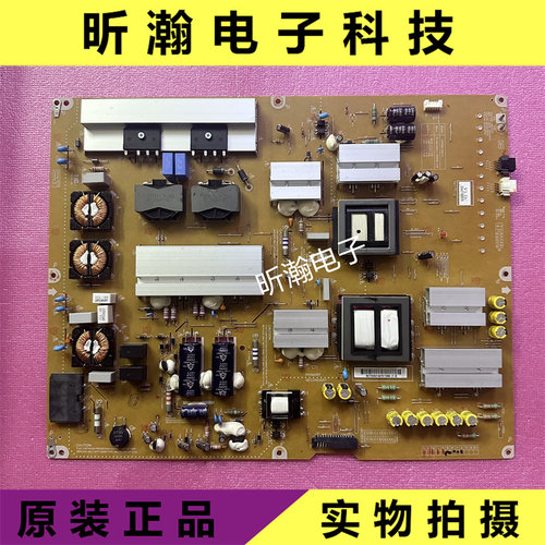 LG65UB9800CA电源板EAY63149101