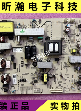 原装索尼KLV-46EX600 60EX700电源板1-881-773-12/11 APS-262/271