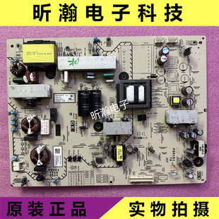 原装 46EX600 索尼KLV 773 60EX700电源板1 881 APS 271 262