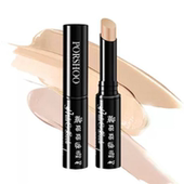 PORSHOO藏猫猫遮瑕膏霜笔3.2g遮盖雀斑黑痣痘印黑眼圈纹身 包邮