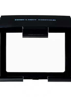 ZIZ光感修饰粉哑光提亮高光苹果肌WT905替代通勤彩妆镇店之宝