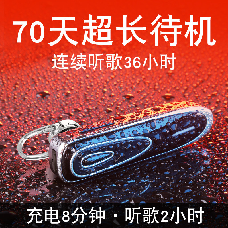 哈灵 K1