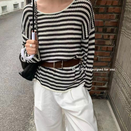 小众轻奢设计师清仓扣一拍一