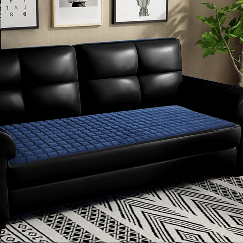 沙发垫防滑垫子旭日欣简约通用